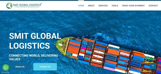 Websites Portfolio