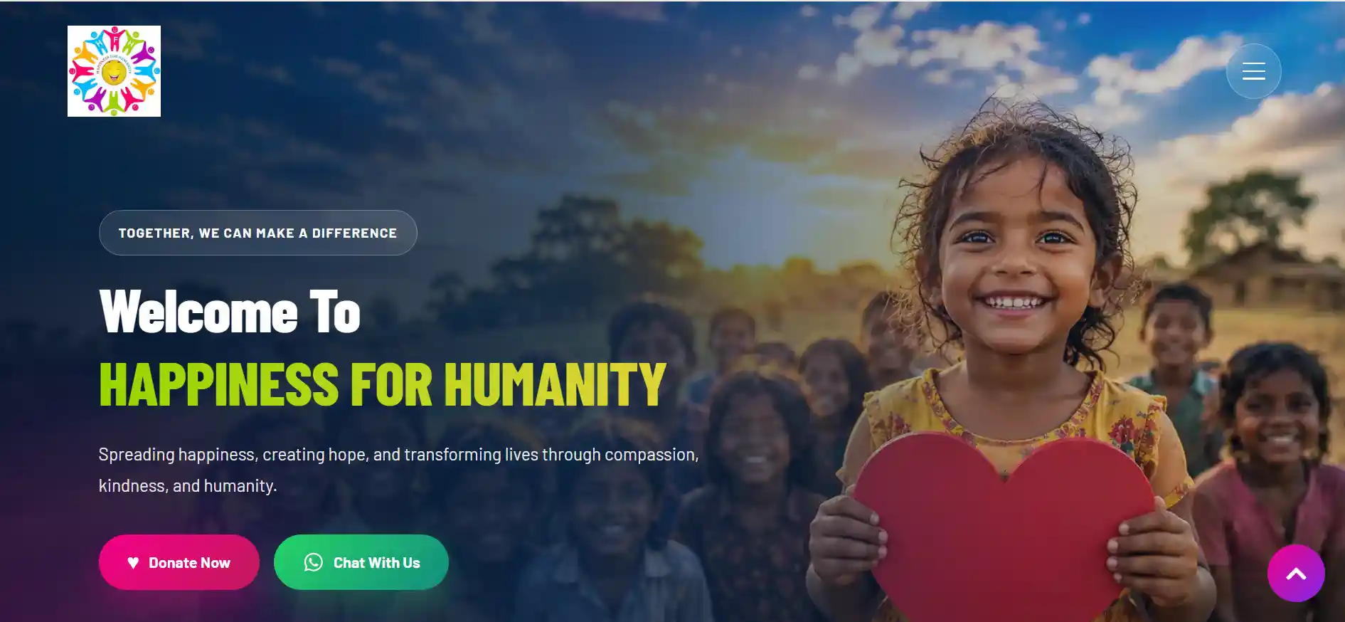 Websites Portfolio